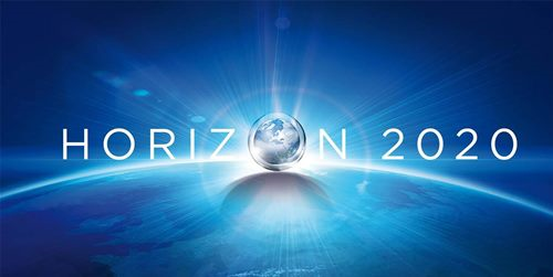 Horizon 2020