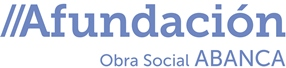 fundacion