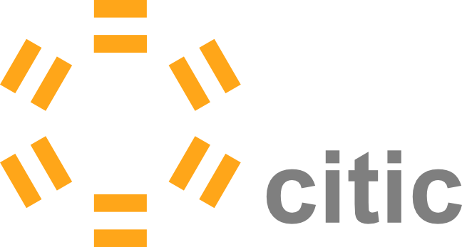 logocitic oficial